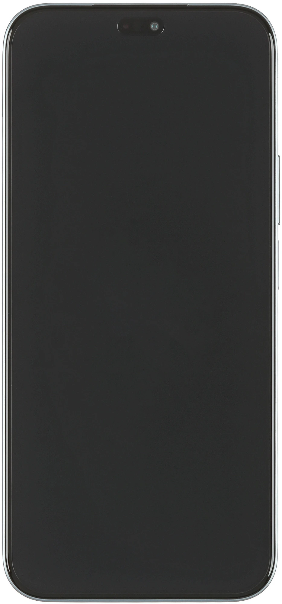 Смартфон Honor 200 Lite, 12/256 ГБ, синий