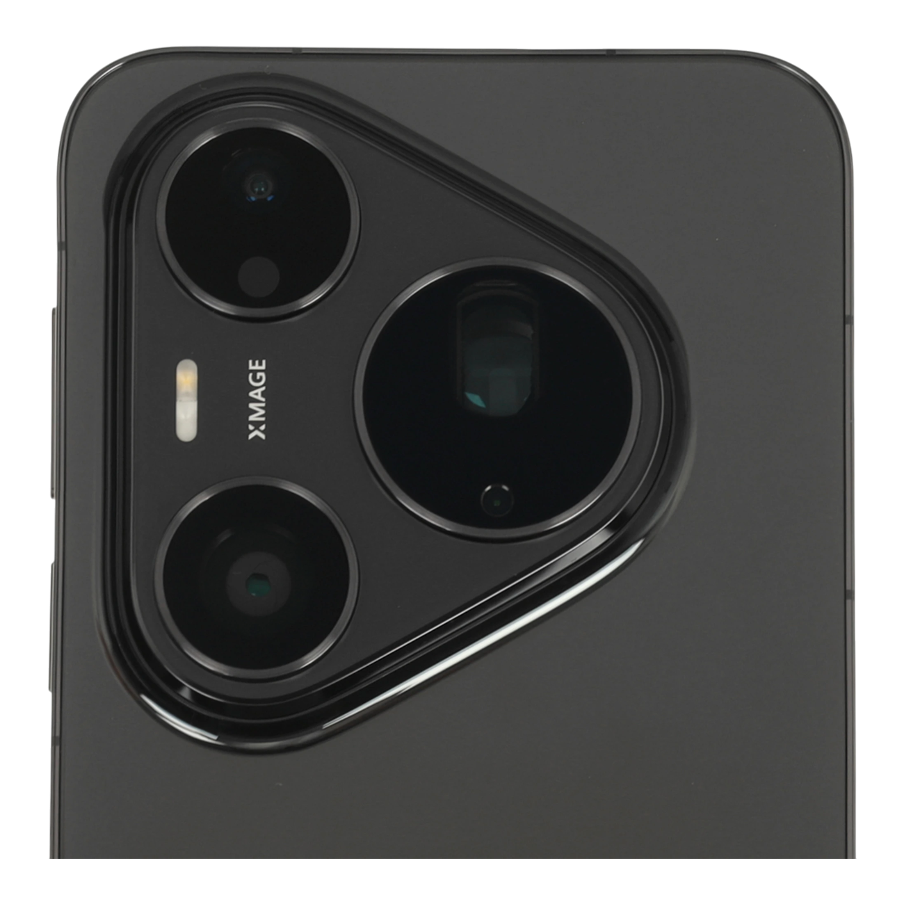Смартфон Huawei Pura 90S Pro Max, 12/256 ГБ, Graphite (графитовый) Смартфон Huawei Pura 90S Pro Max, 12/256 ГБ, Graphite (графитовый)