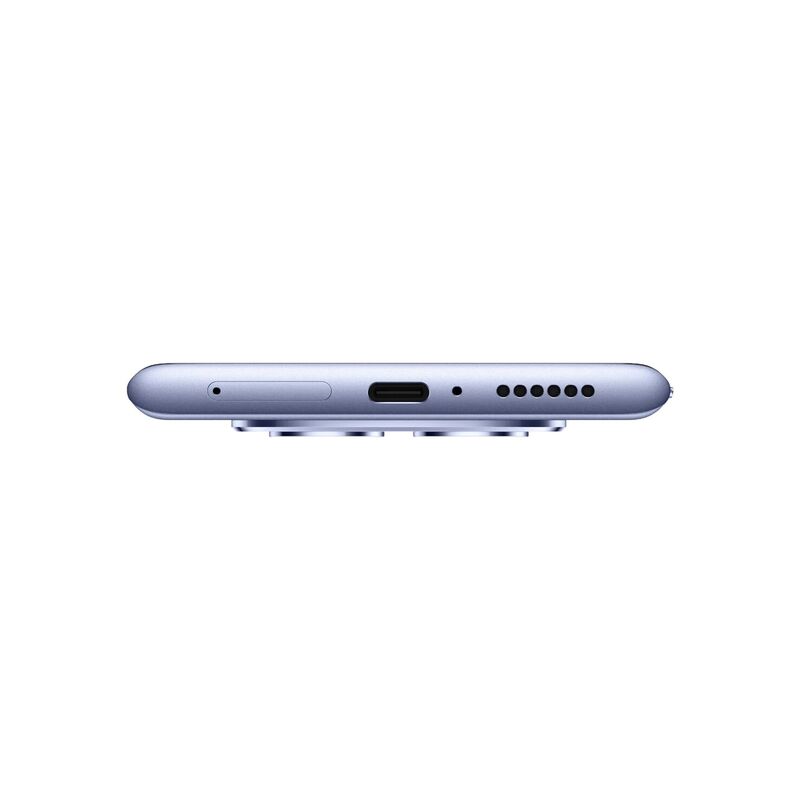 Смартфон Xiaomi Redmi Note 15 4G, 6/128 ГБ, Purple (фиолетовый)