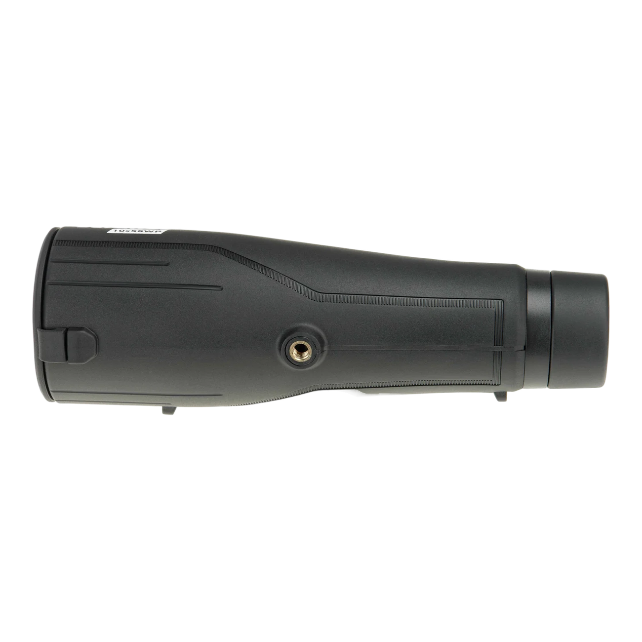 Монокуляр Veber Defence 10х56WP с сеткой Монокуляр Veber Defence 10х56WP с сеткой