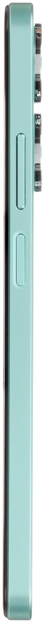 Смартфон Realme C55, 6/128 ГБ, Rainforest (тропический лес) Смартфон Realme C55, 6/128 ГБ, Rainforest (тропический лес)