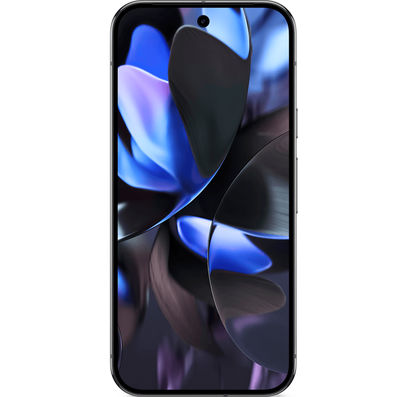 Смартфон Google Pixel 9 Pro XL, 16/512 ГБ, Obsidian