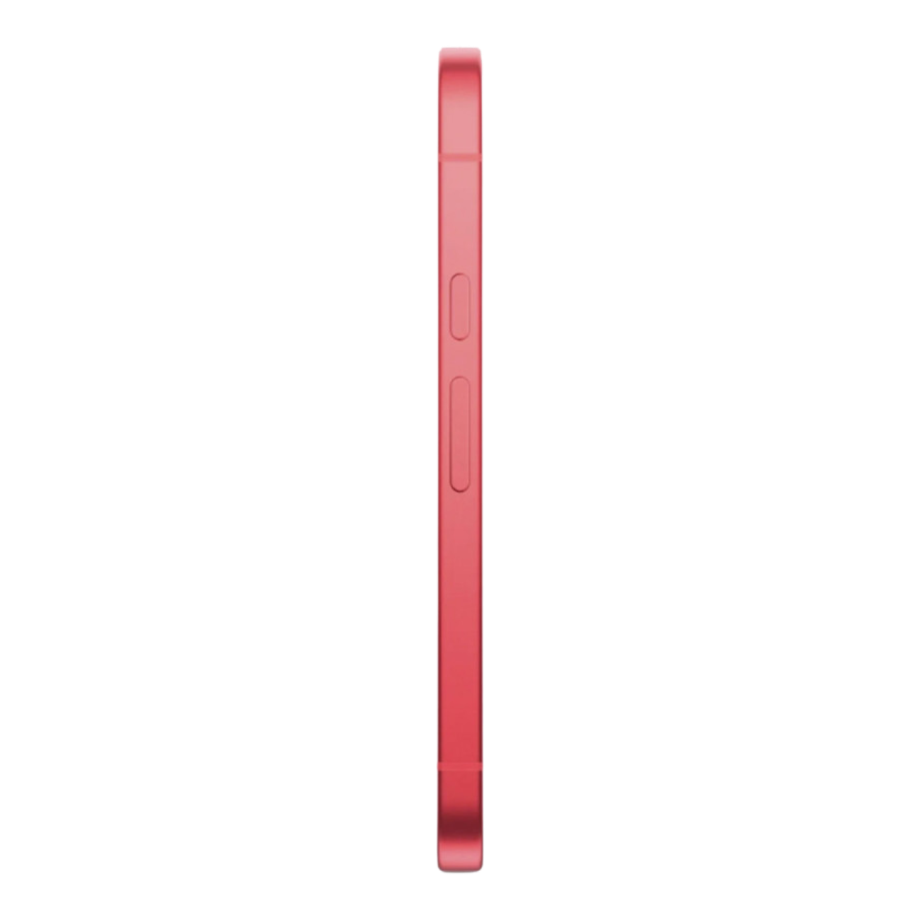 Смартфон Google Pixel 10a, 8/256 ГБ, Berry (ягодный) Смартфон Google Pixel 10a, 8/256 ГБ, Berry (ягодный)