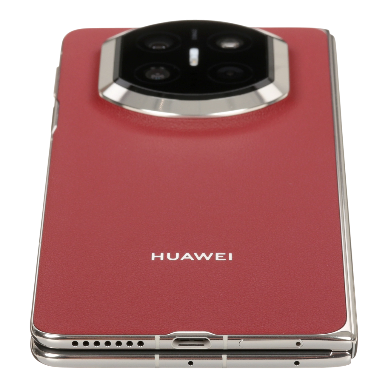 Смартфон Huawei Mate X7, 16/512 ГБ, Red (красный)