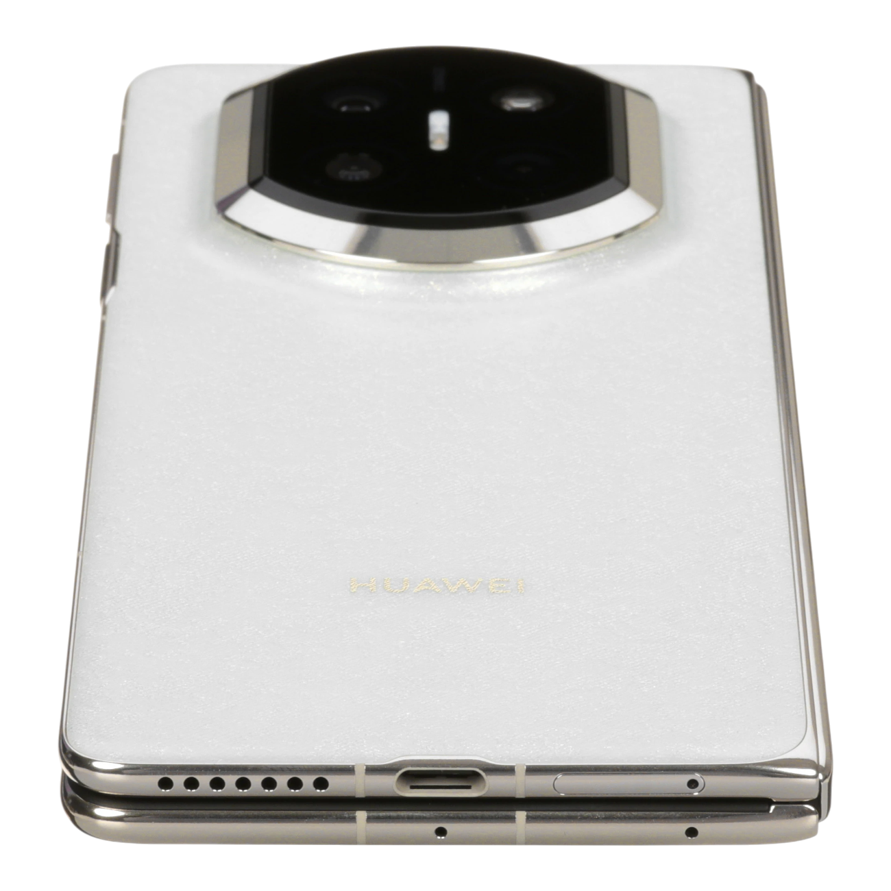Смартфон Huawei Mate X7, 16/512 ГБ, White (белый)