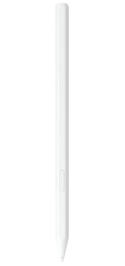 Планшет Samsung Galaxy Tab S11 Ultra Wi-Fi, 16/1 ТБ, Gray (серый) Планшет Samsung Galaxy Tab S11 Ultra Wi-Fi, 16/1 ТБ, Gray (серый)