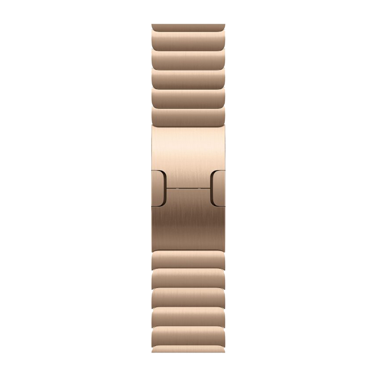 Смарт-часы Apple Watch Series 11, 46 мм, Gold Titanium (золотой титан), GPS + Cellular
