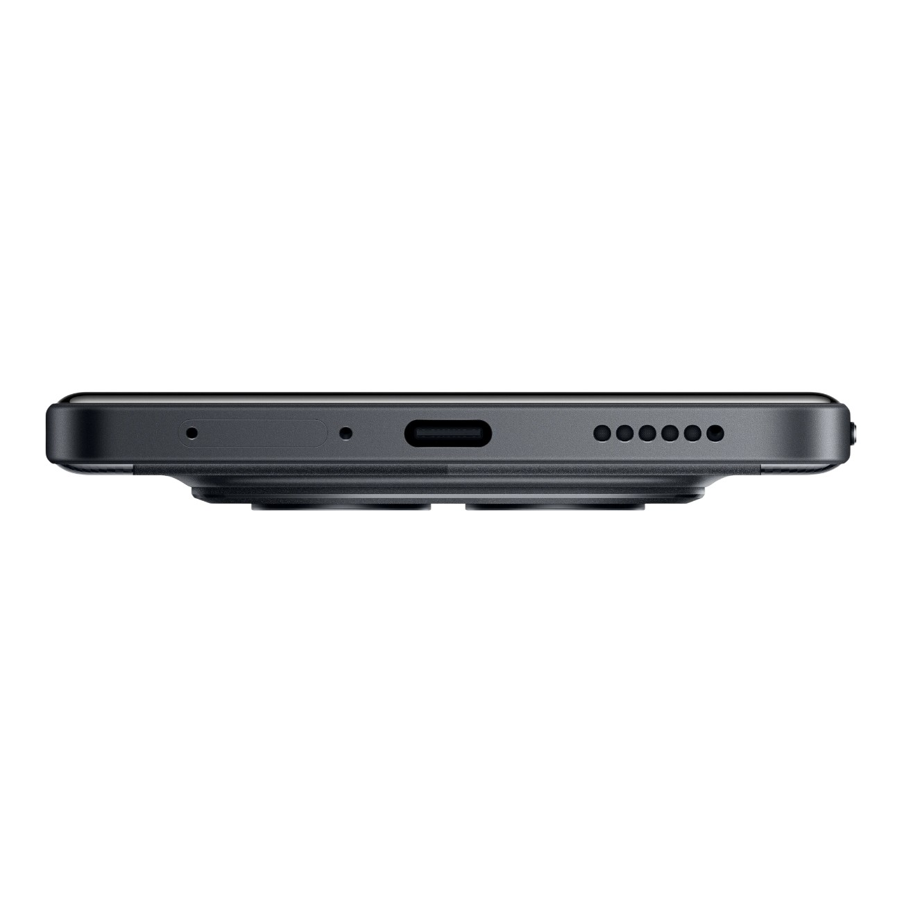 Смартфон Xiaomi POCO M8 Pro 5G, 12/512 ГБ, Black (чёрный)