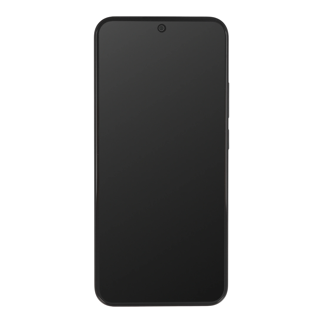 Смартфон Xiaomi Redmi Note 17 4G, 6/256 ГБ, Black (чёрный)