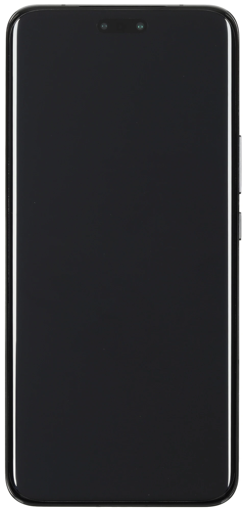 Смартфон Honor Magic 6 Pro, 16/1 ТБ, чёрный