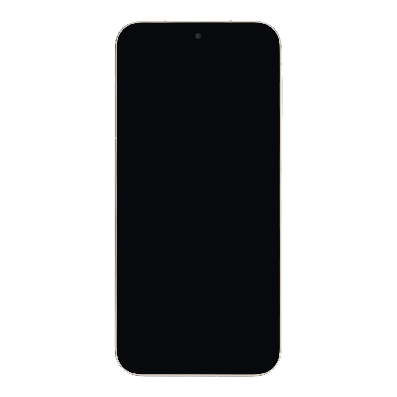 Смартфон Huawei Pura 90S Pro Max, 12/512 ГБ, Blush Gold (золотисто-розовый)