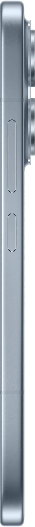 Смартфон Xiaomi 17, 12/512 ГБ, Blue (синий)