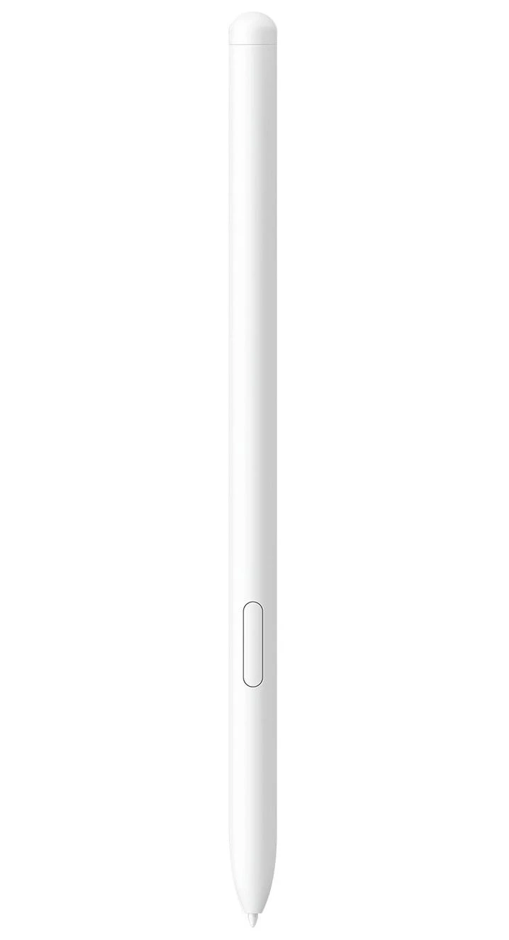 Планшет Samsung Galaxy Tab S10 Lite Wi-Fi, 6/128 ГБ, Coral Red (кораллово-красный) Планшет Samsung Galaxy Tab S10 Lite Wi-Fi, 6/128 ГБ, Coral Red (кораллово-красный)