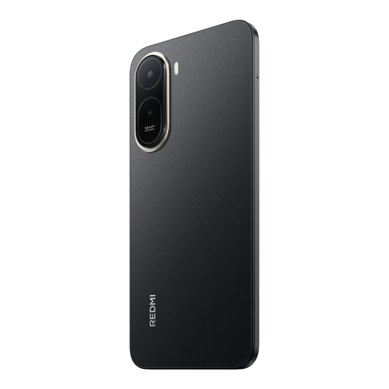 Смартфон Xiaomi Redmi A7 Pro, 4/64 ГБ, Black (чёрный) Смартфон Xiaomi Redmi A7 Pro, 4/64 ГБ, Black (чёрный)