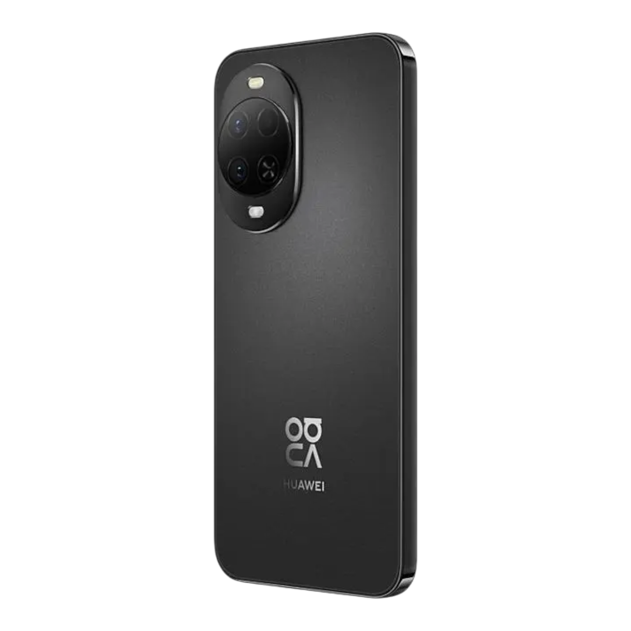 Смартфон Huawei Nova 15, 12/512 ГБ, Black (чёрный) Смартфон Huawei Nova 15, 12/512 ГБ, Black (чёрный)