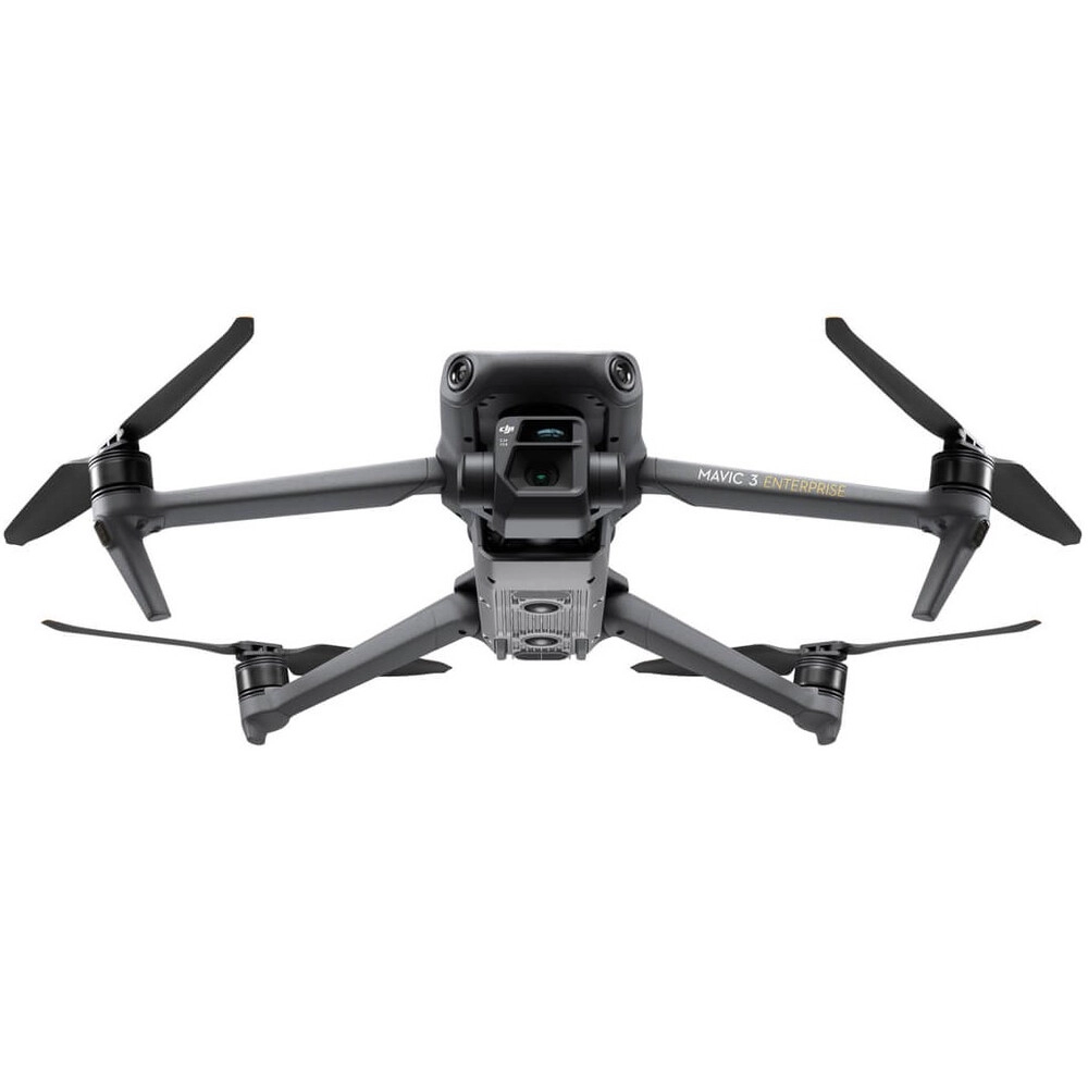 Квадрокоптер DJI Mavic 3E Квадрокоптер DJI Mavic 3E