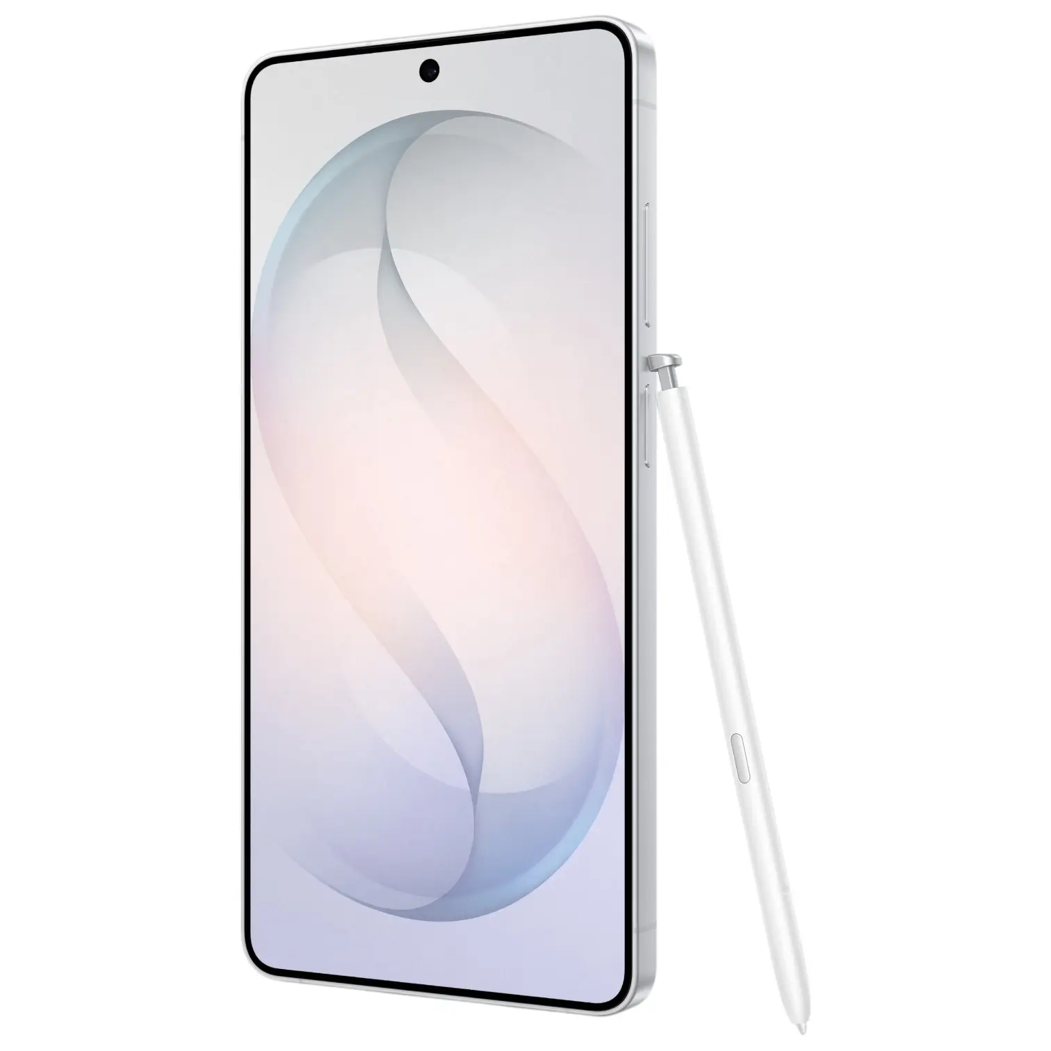 Смартфон Samsung Galaxy S26 Ultra, 12/512 ГБ, White (белый) Смартфон Samsung Galaxy S26 Ultra, 12/512 ГБ, White (белый)