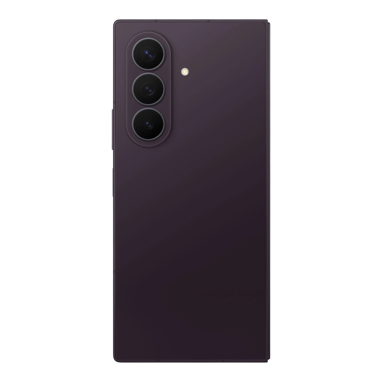 Смартфон Samsung Galaxy Z Fold8 Ultra, 12/512 ГБ, Violet Shadow (фиолетовая тень)