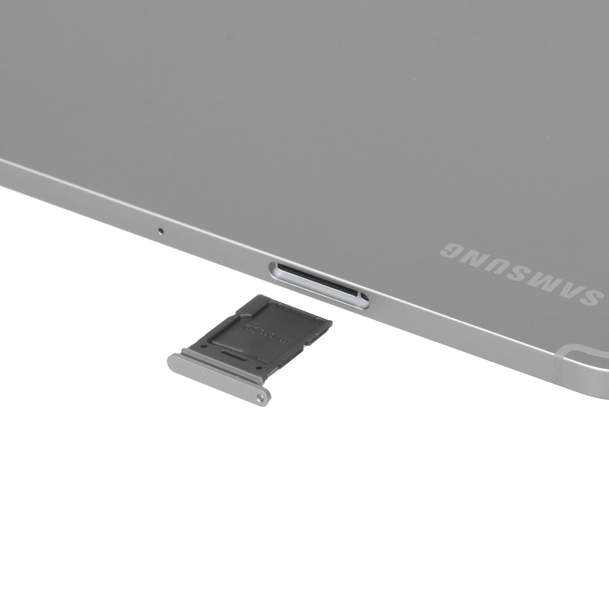 Планшет Samsung Galaxy Tab S11 5G, 12/512 ГБ, Silver (серебристый) Планшет Samsung Galaxy Tab S11 5G, 12/512 ГБ, Silver (серебристый)