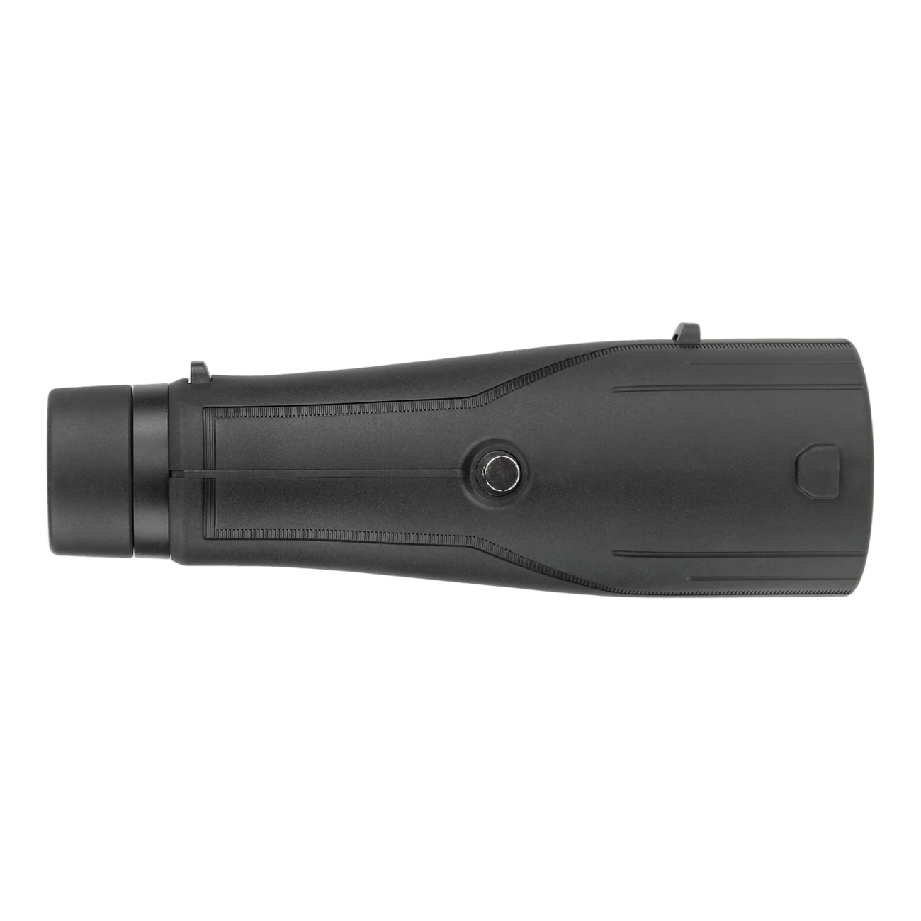 Монокуляр Veber Defence 10х56WP с сеткой Монокуляр Veber Defence 10х56WP с сеткой