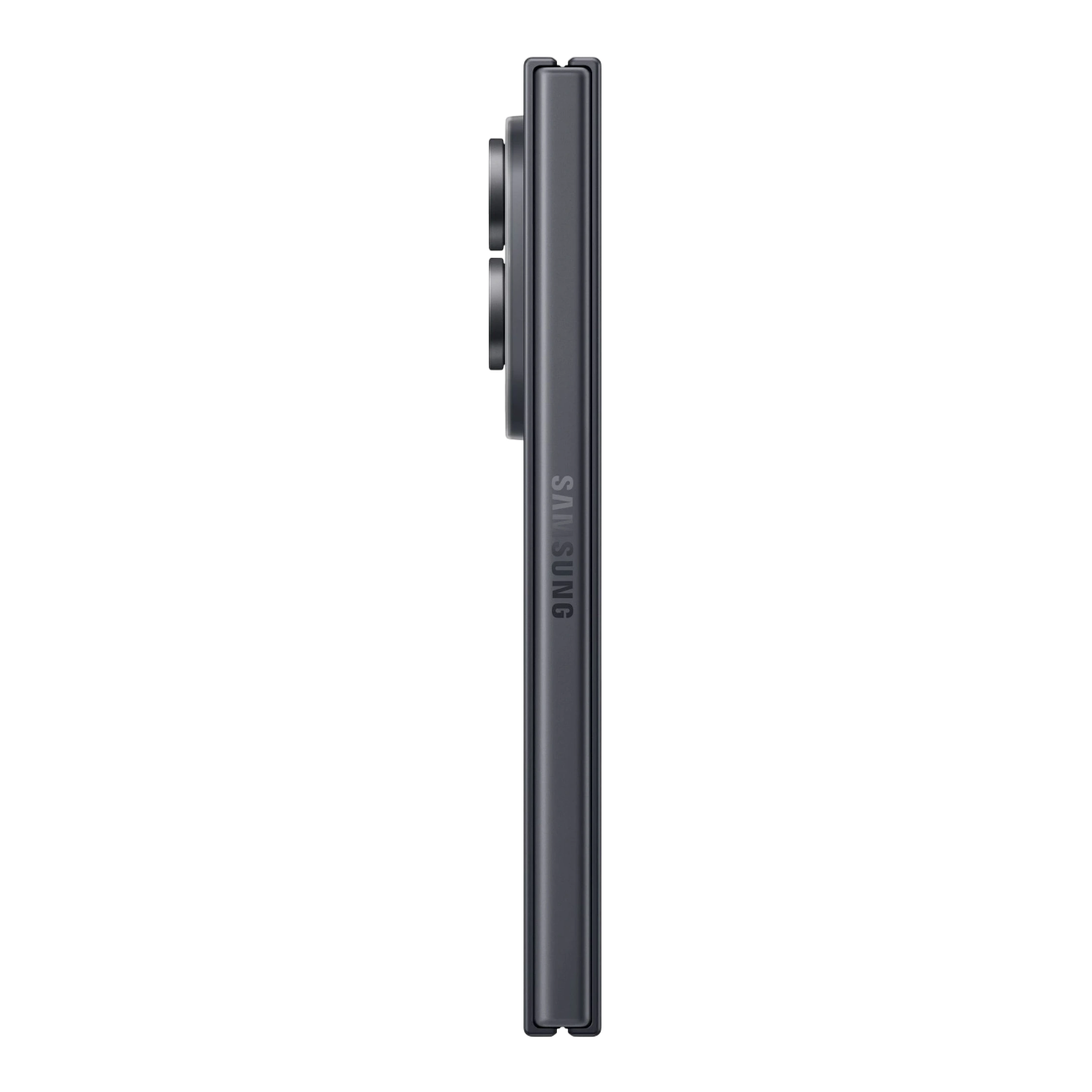 Смартфон Samsung Galaxy Z Fold8, 16/1 ТБ, Graphite (графитовый)