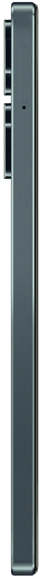 Смартфон Realme C55, 6/128 ГБ, Rainy Night (дождливая ночь)