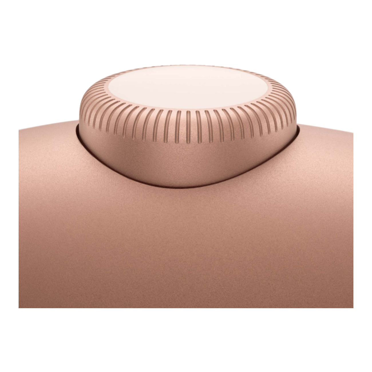 Наушники Apple AirPods Max 2, Orange (оранжевый) (MHWN4) Наушники Apple AirPods Max 2, Orange (оранжевый) (MHWN4)