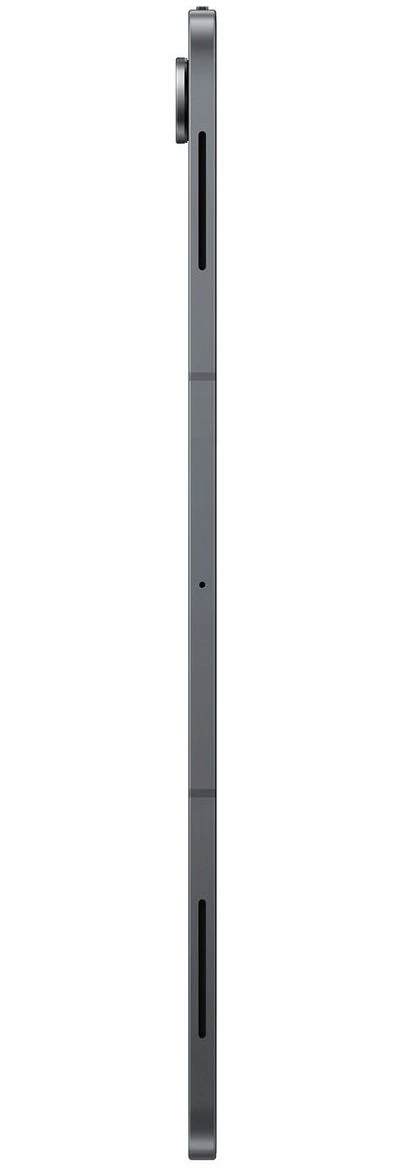 Планшет Samsung Galaxy Tab S11 Ultra Wi-Fi, 16/1 ТБ, Gray (серый) Планшет Samsung Galaxy Tab S11 Ultra Wi-Fi, 16/1 ТБ, Gray (серый)