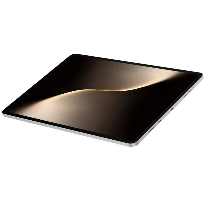 Планшет Honor Magic Pad 3, 16/512 ГБ, White (белый)