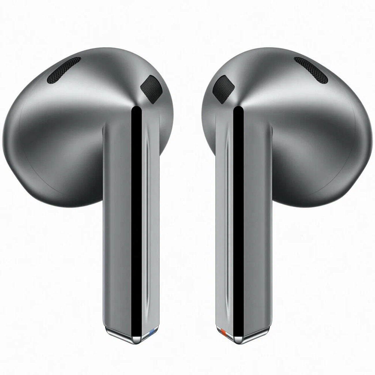 Samsung bluetooth headset buds sale