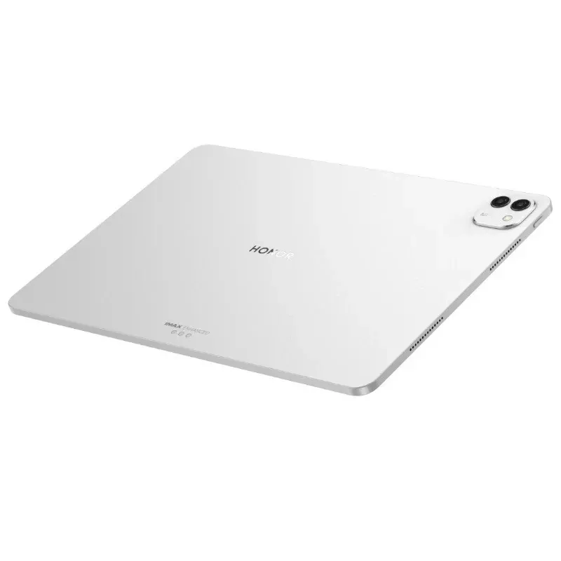 Планшет Honor Magic Pad 3, 16/512 ГБ, White (белый)
