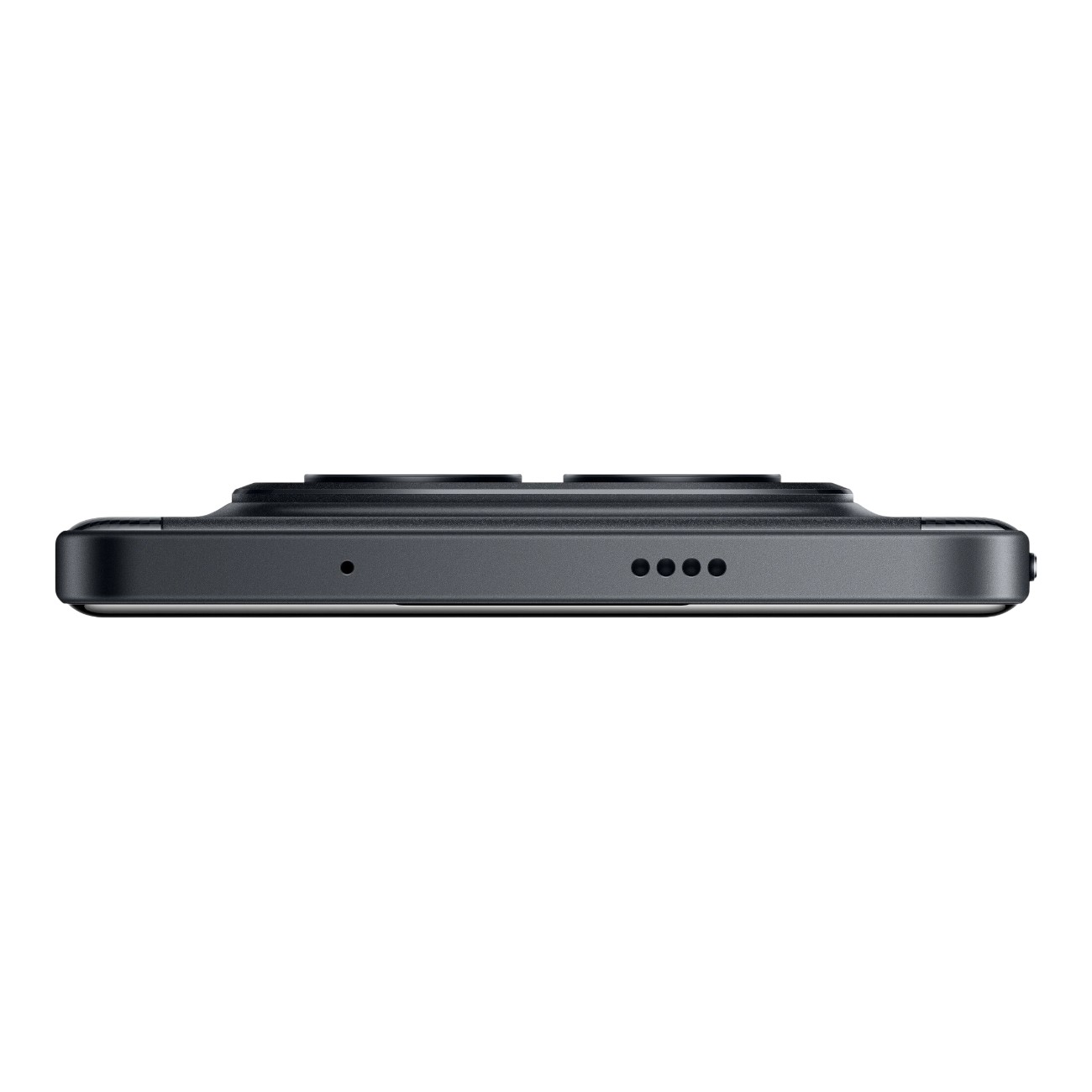 Смартфон Xiaomi POCO M8 Pro 5G, 12/512 ГБ, Black (чёрный)