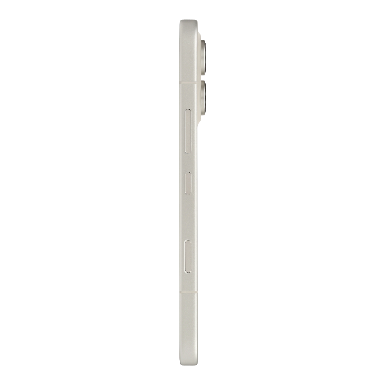 Смартфон Honor 600, 8/256 ГБ, Golden White (золотисто-белый) Смартфон Honor 600, 8/256 ГБ, Golden White (золотисто-белый)