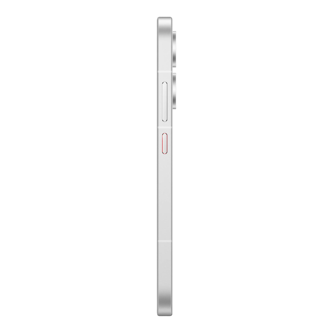 Смартфон POCO X8 Pro Max, 12/512 ГБ, White (белый)