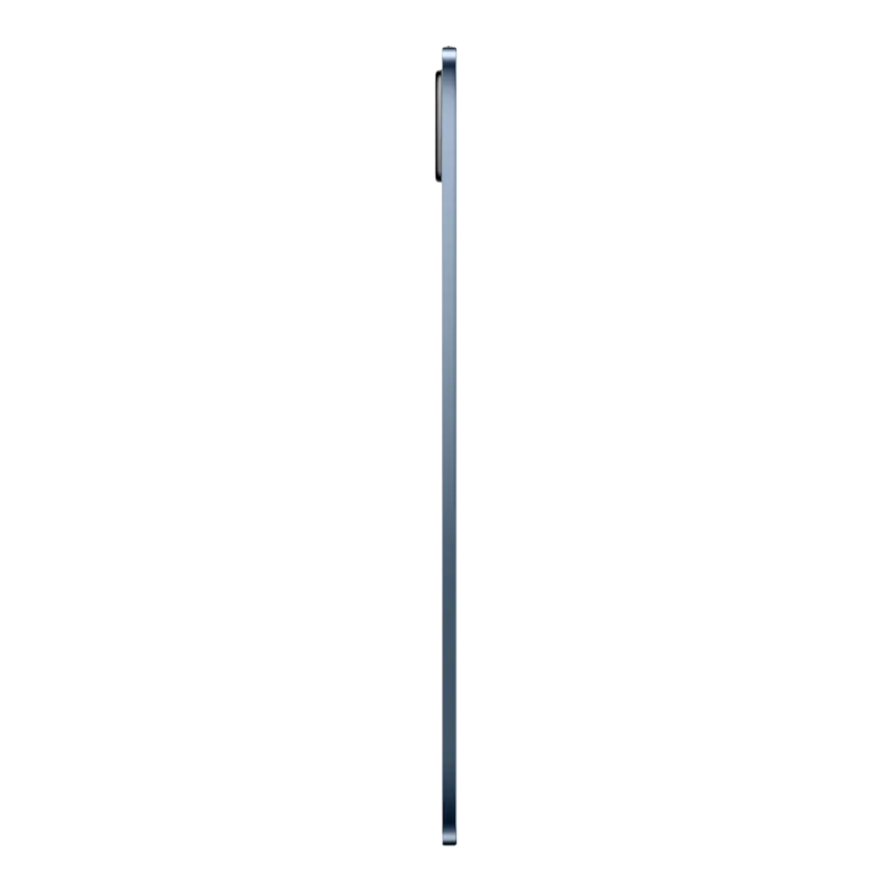 Планшет Xiaomi Pad 8, 8/128 ГБ, Blue (синий)
