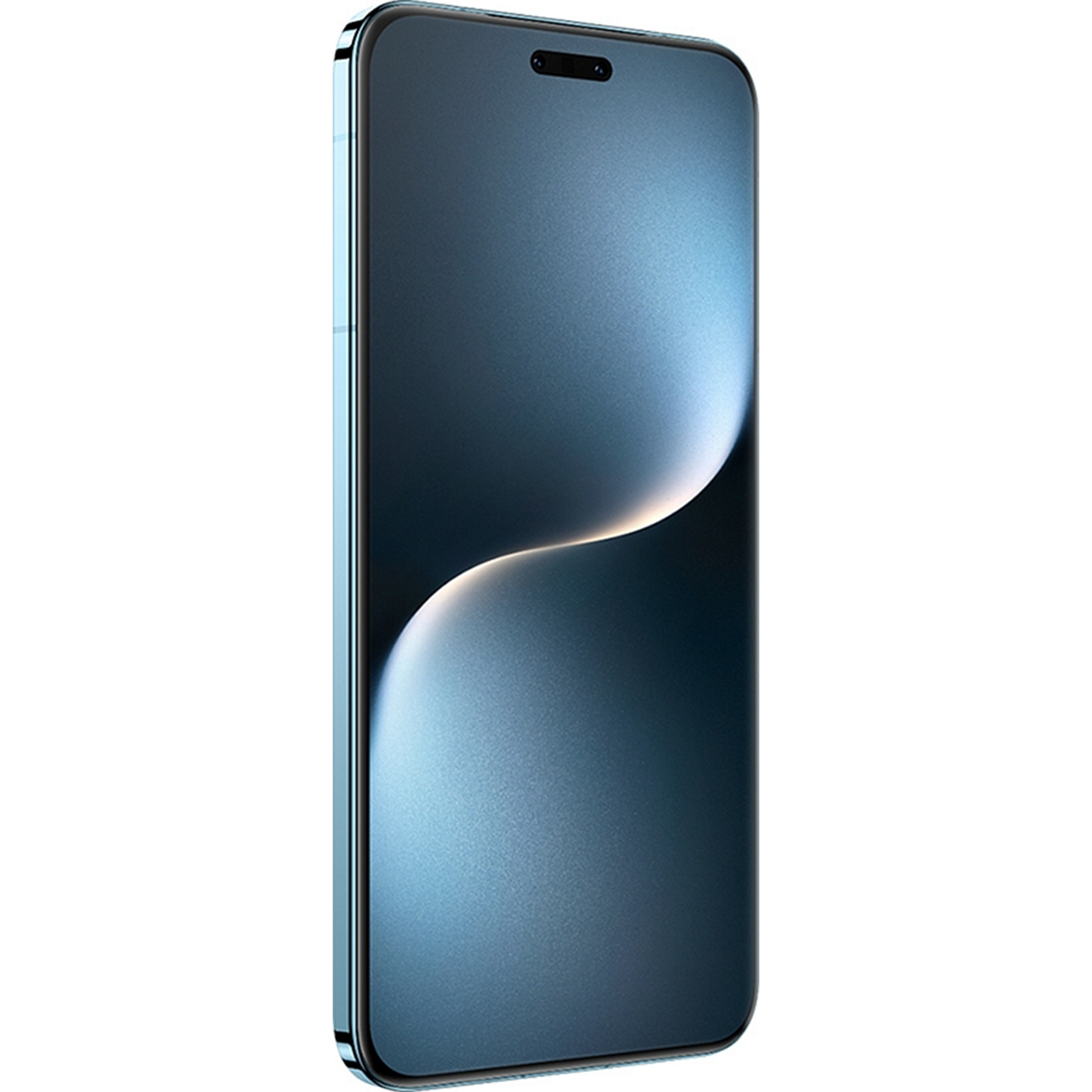 Смартфон Honor Magic 7 Pro, 12/512 ГБ, голубой бриз