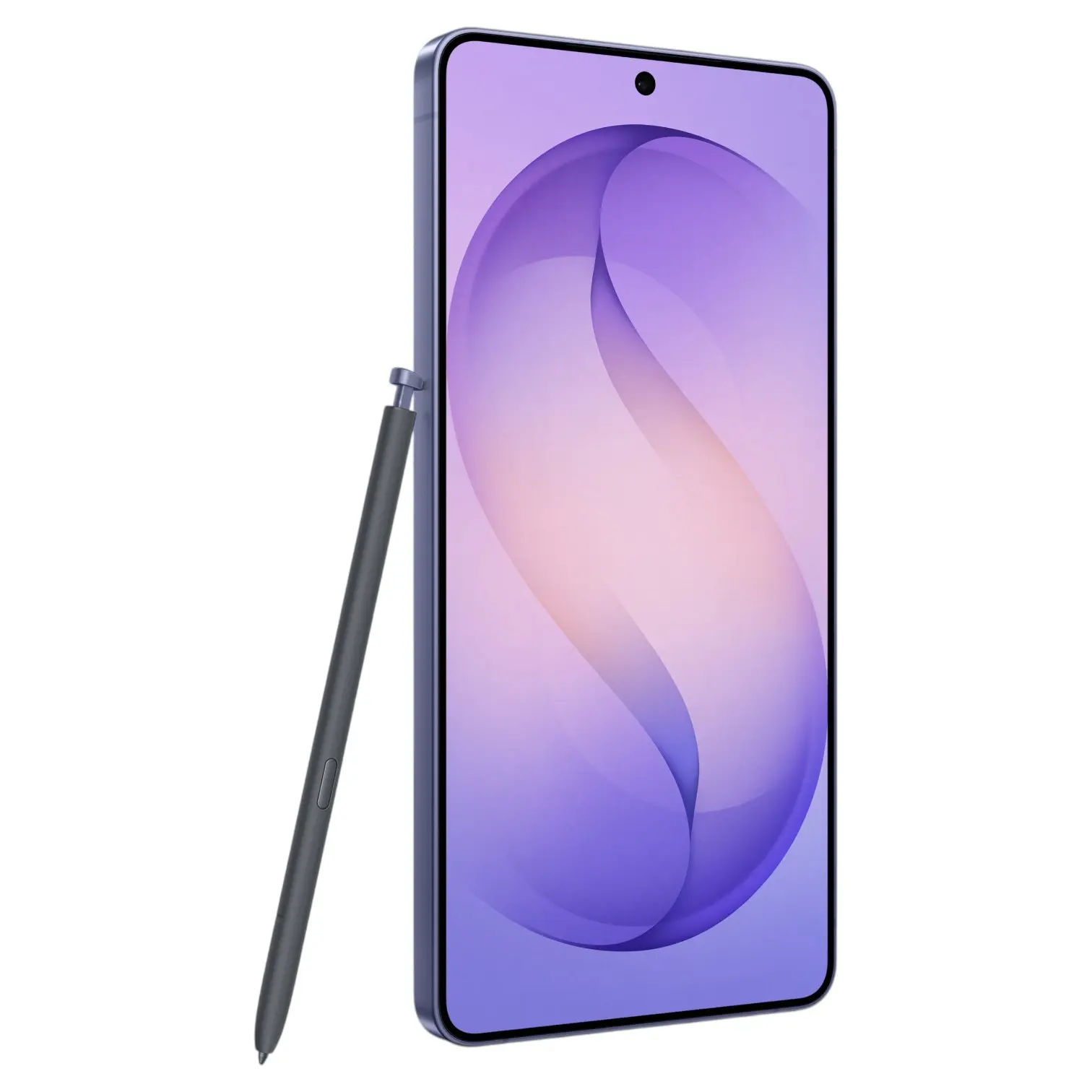 Смартфон Samsung Galaxy S26 Ultra, 12/512 ГБ, Cobalt Violet (кобальтовый фиолетовый) Смартфон Samsung Galaxy S26 Ultra, 12/512 ГБ, Cobalt Violet (кобальтовый фиолетовый)