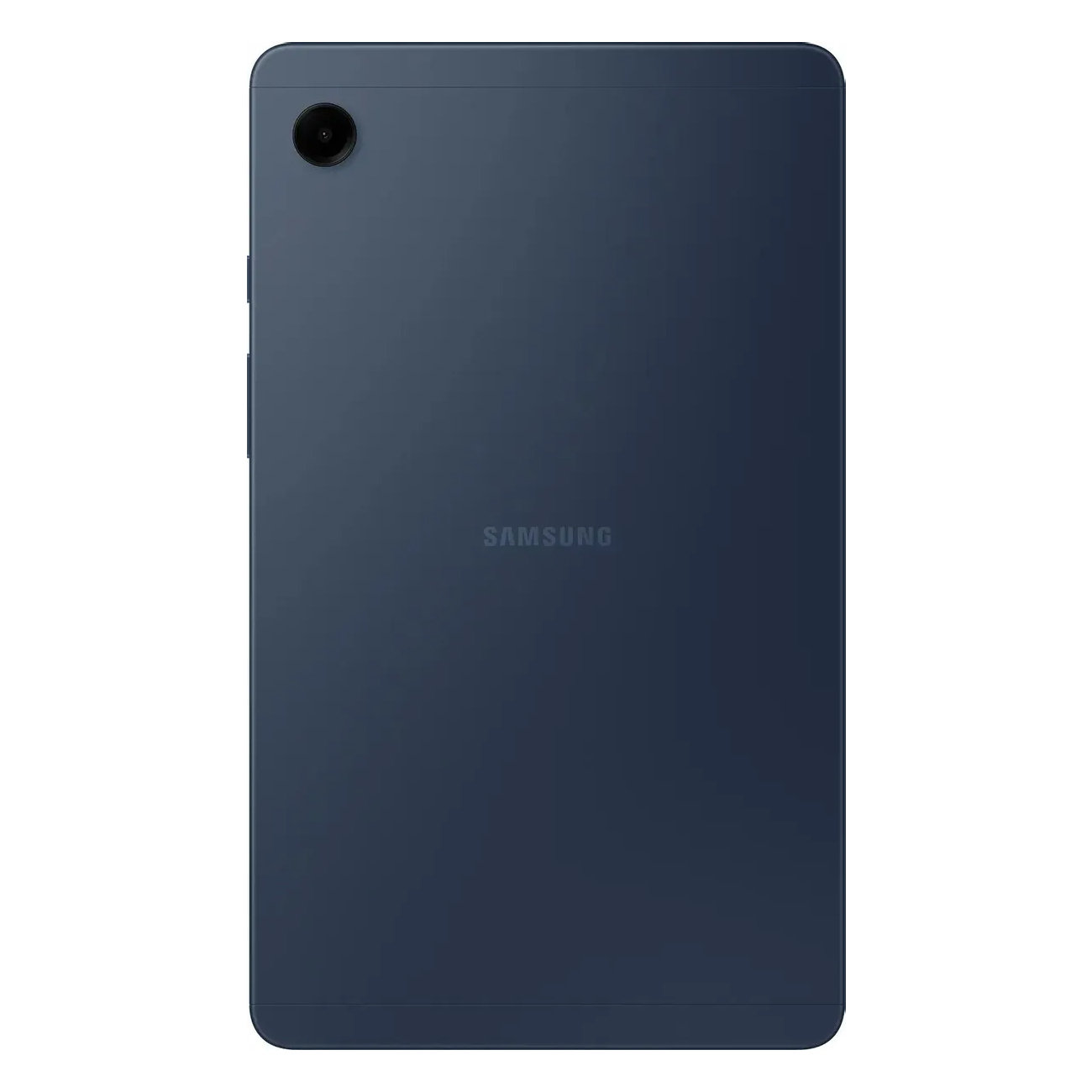 Планшет Samsung Galaxy Tab A9  8.7" 8/128 ГБ, Wi-Fi, темно-синий