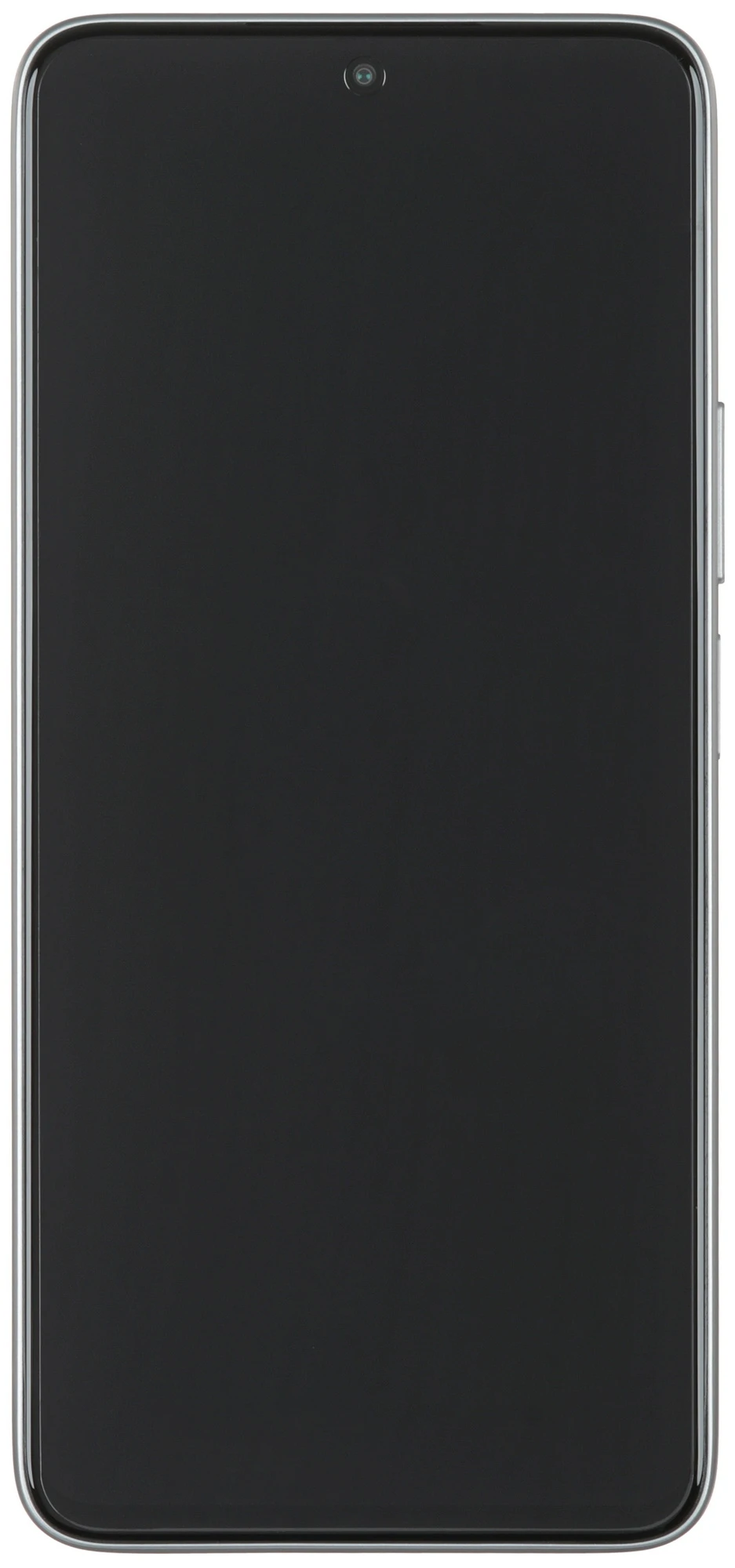Смартфон Honor X9c Smart, Dual nano SIM, 256 ГБ, Белый