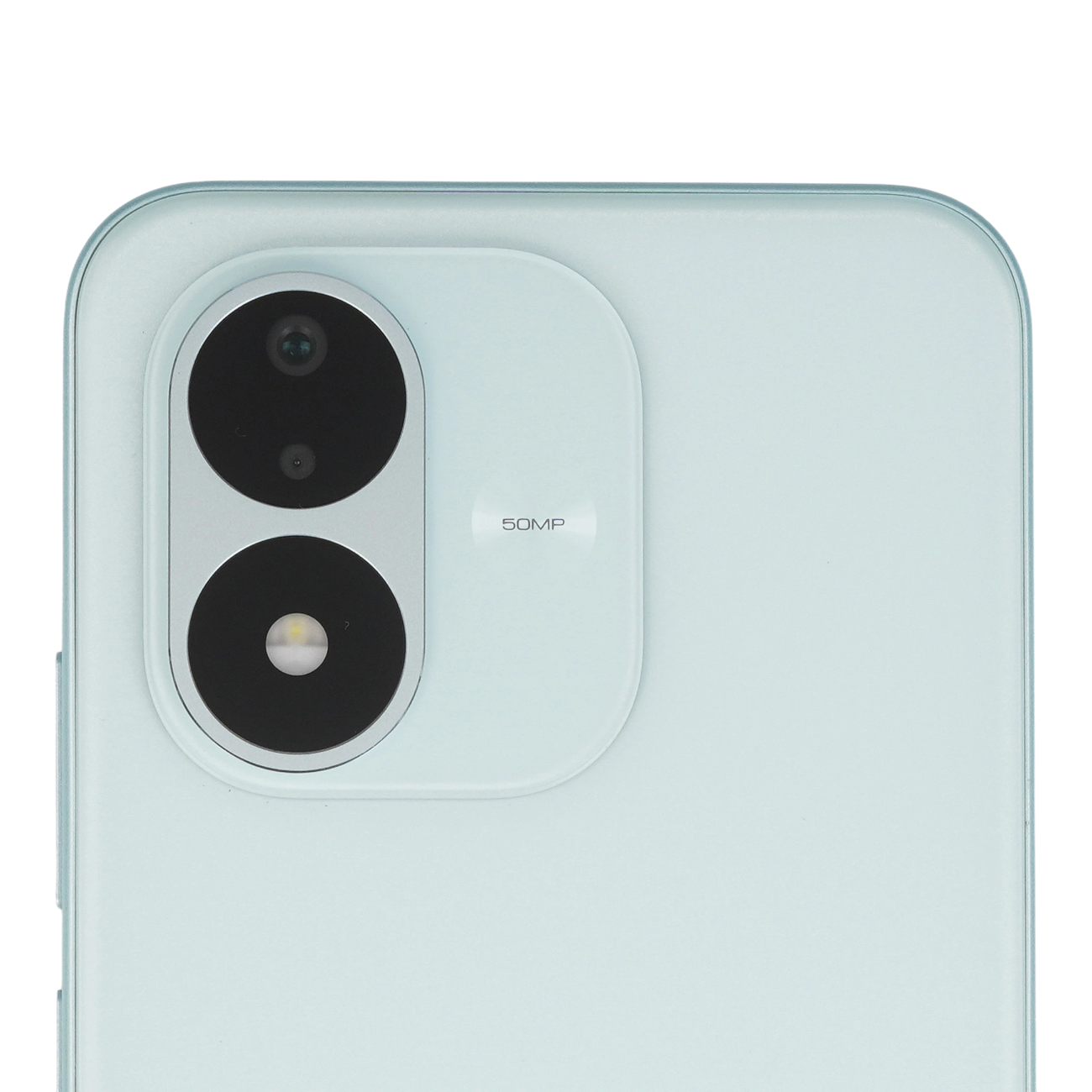Смартфон Xiaomi Redmi Note 17 4G, 6/256 ГБ, Blue (синий)