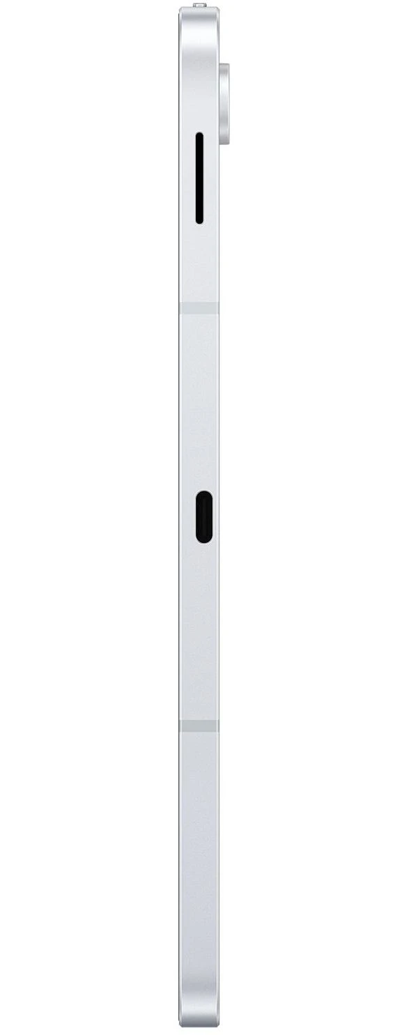 Планшет Samsung Galaxy Tab S10 Lite 5G, 8/256 ГБ, Silver (серебристый) Планшет Samsung Galaxy Tab S10 Lite 5G, 8/256 ГБ, Silver (серебристый)