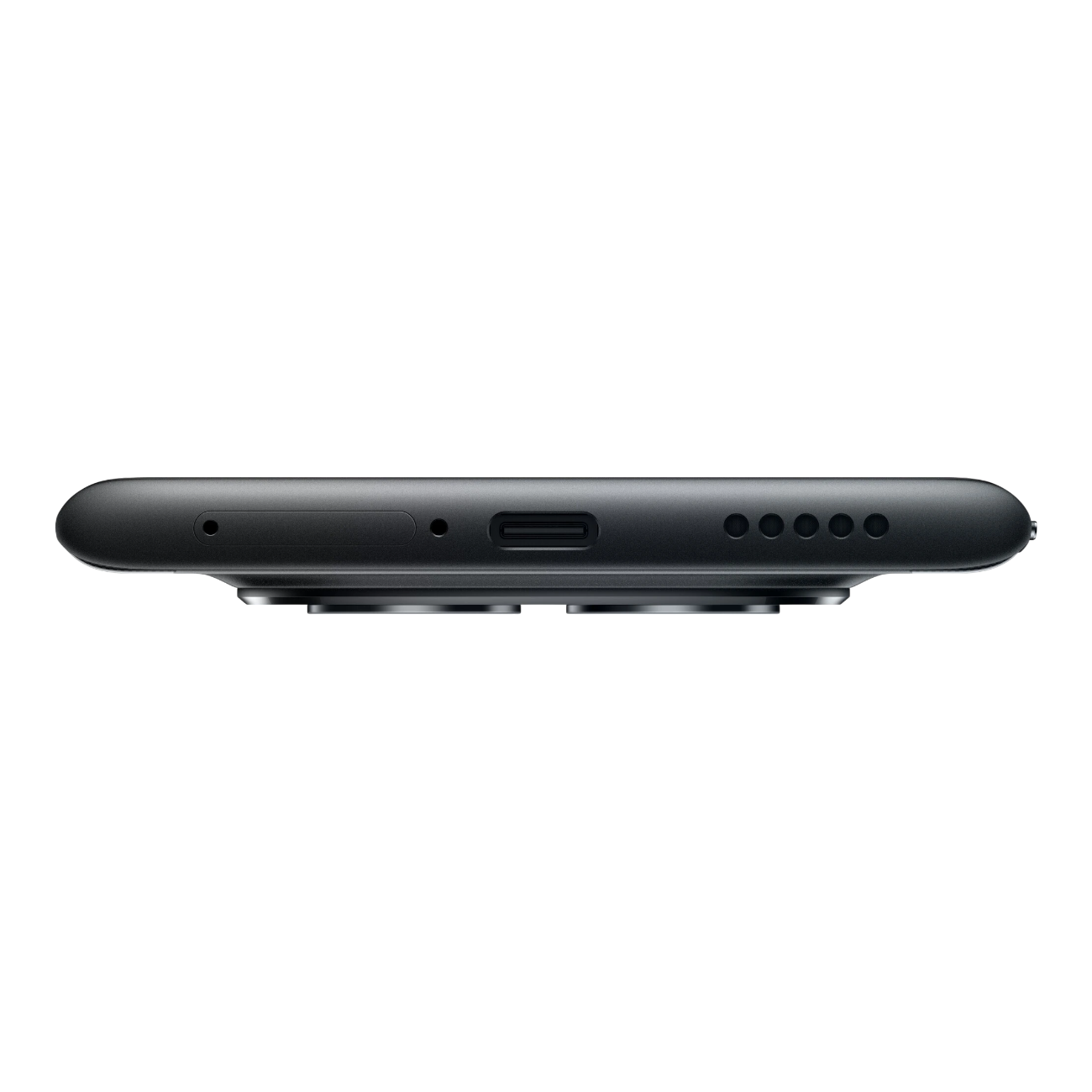 Смартфон Xiaomi POCO M8, 8/512 ГБ, Black (чёрный)