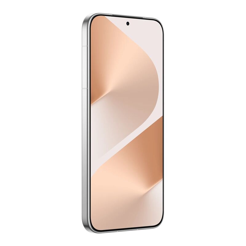 Смартфон Huawei Pura 80, 12/256 ГБ, White (белый) Смартфон Huawei Pura 80, 12/256 ГБ, White (белый)