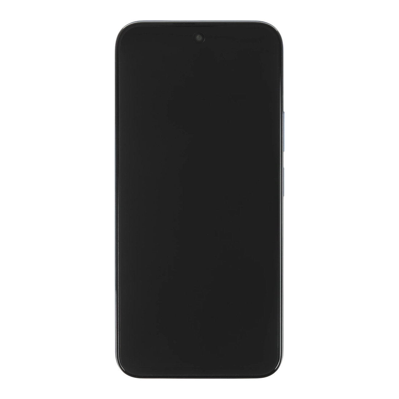Смартфон Realme C85, 6/128 ГБ, Blue (синий)