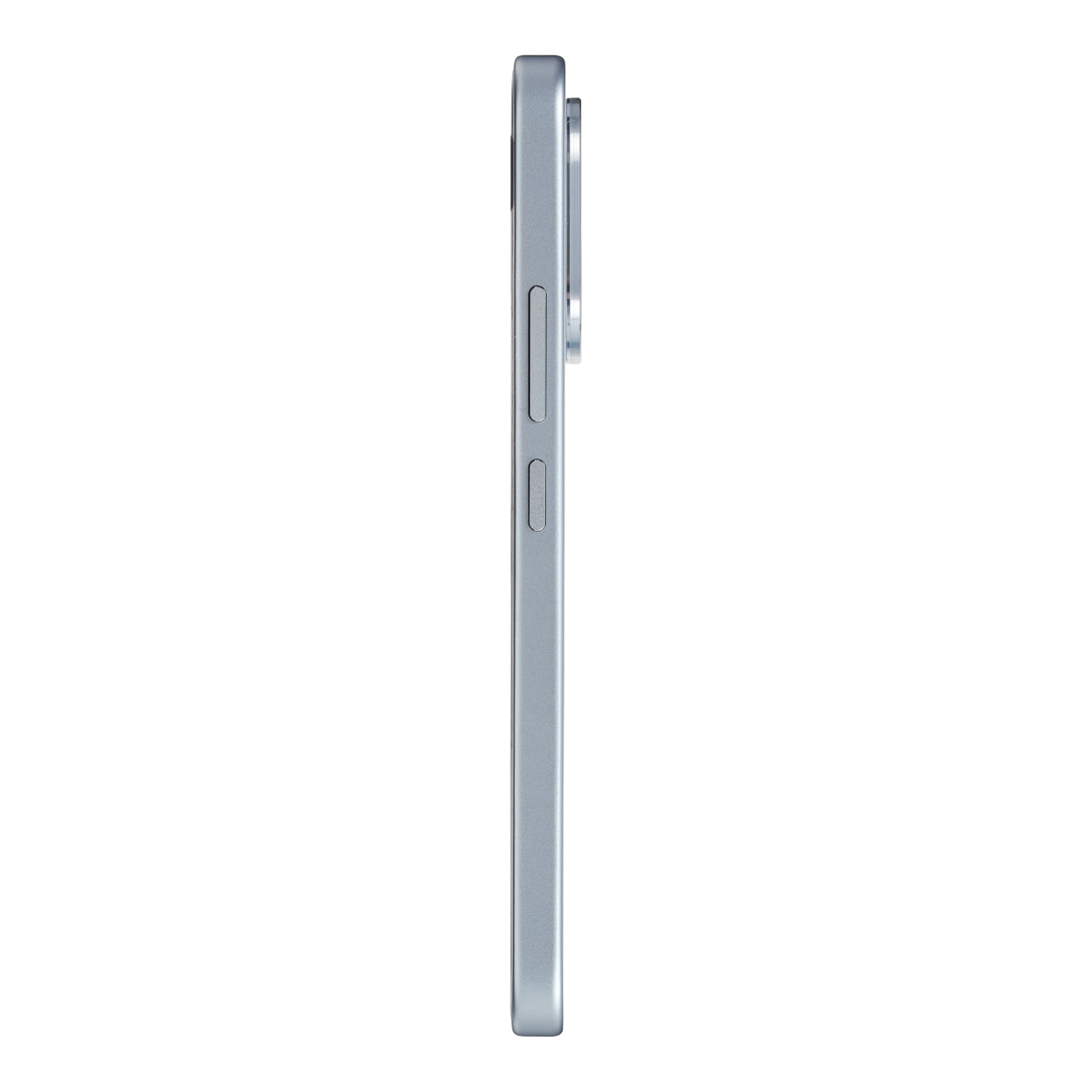 Смартфон Xiaomi 17T, 12/512 ГБ, Blue (синий)