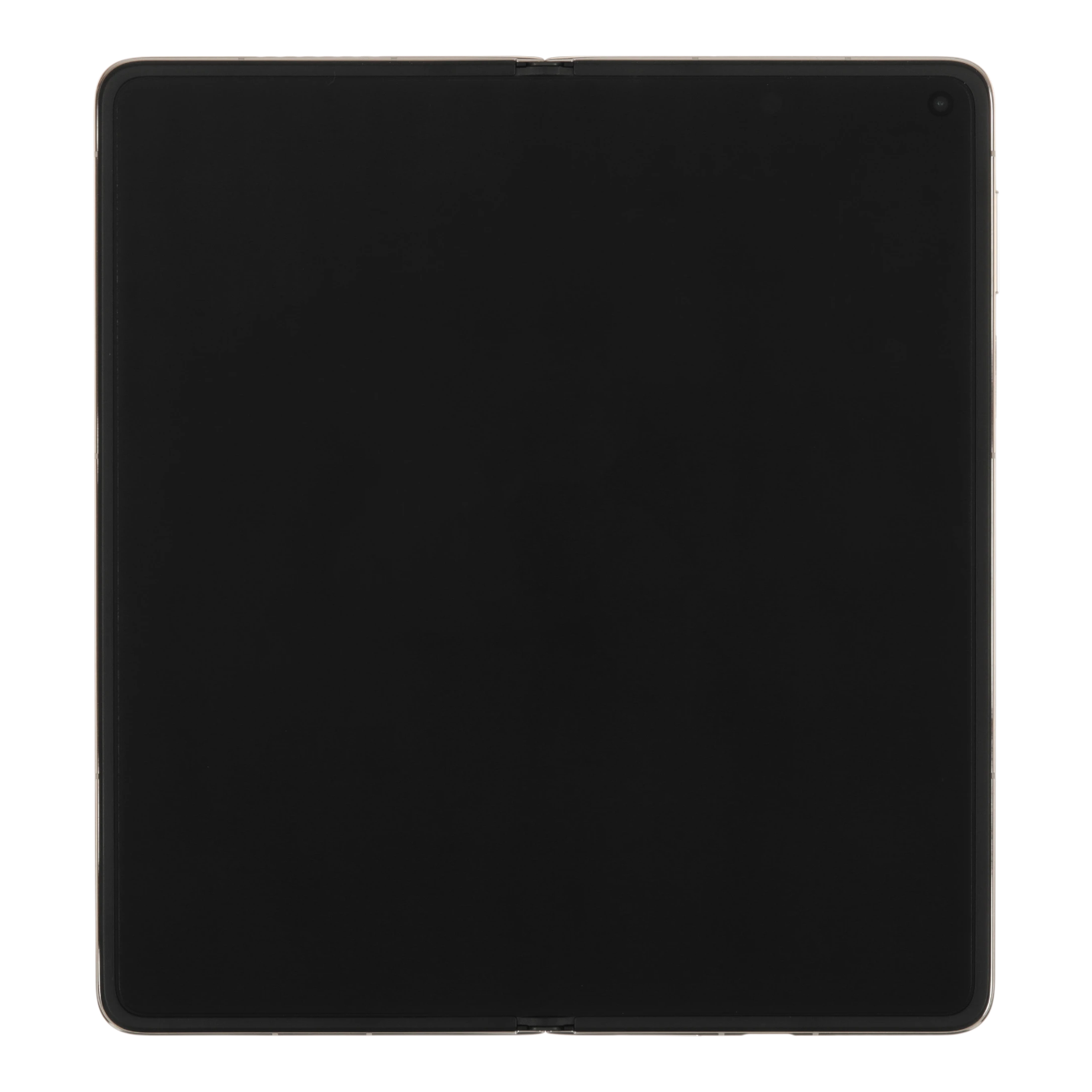 Смартфон Huawei Mate X7, 16/512 ГБ, Red (красный)