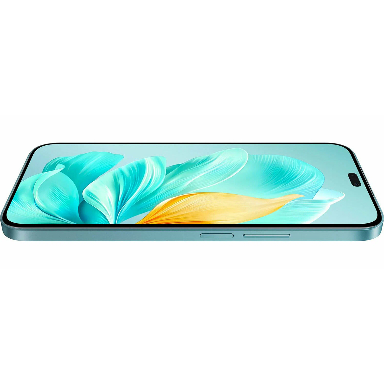 Смартфон Honor 200 Lite 8/256 ГБ, Green