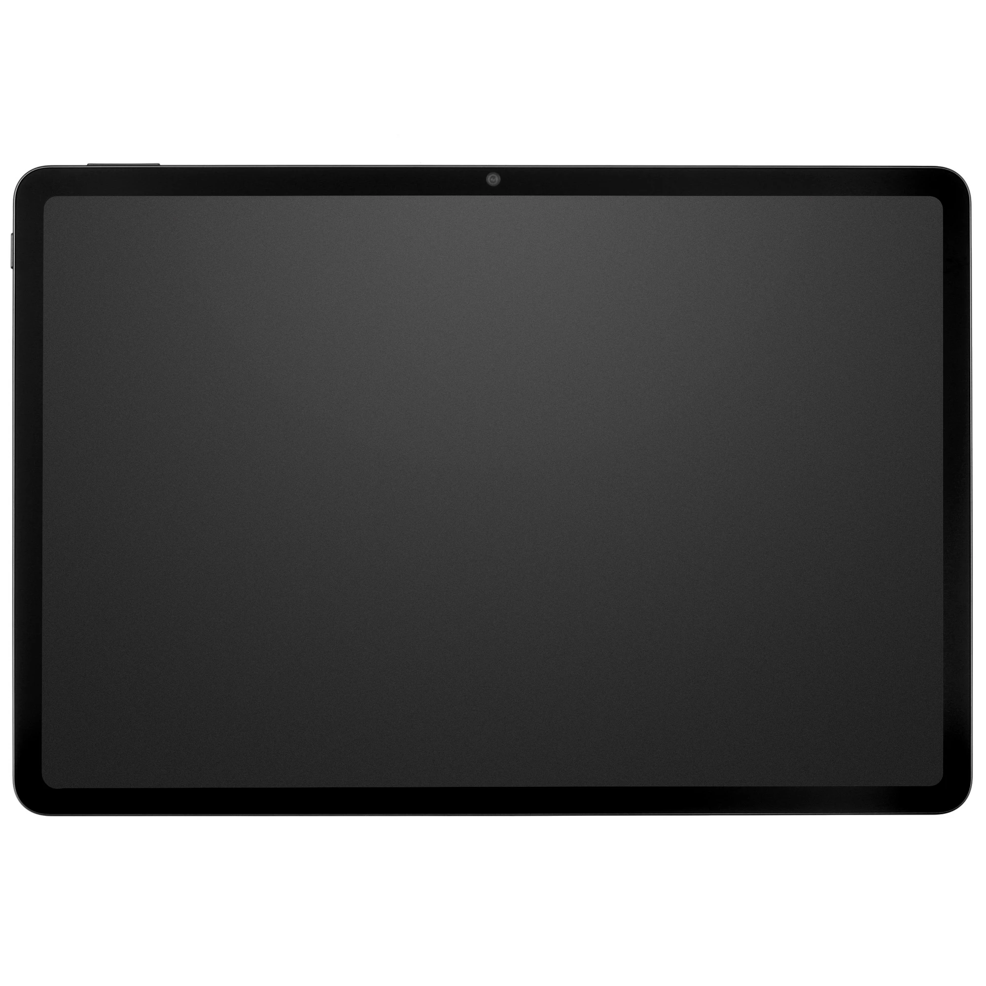 Планшет Huawei MatePad 11.5″ (2025), PaperMatte, Wi‑Fi, 8/256 ГБ, Gray (серый) Планшет Huawei MatePad 11.5″ (2025), PaperMatte, Wi‑Fi, 8/256 ГБ, Gray (серый)