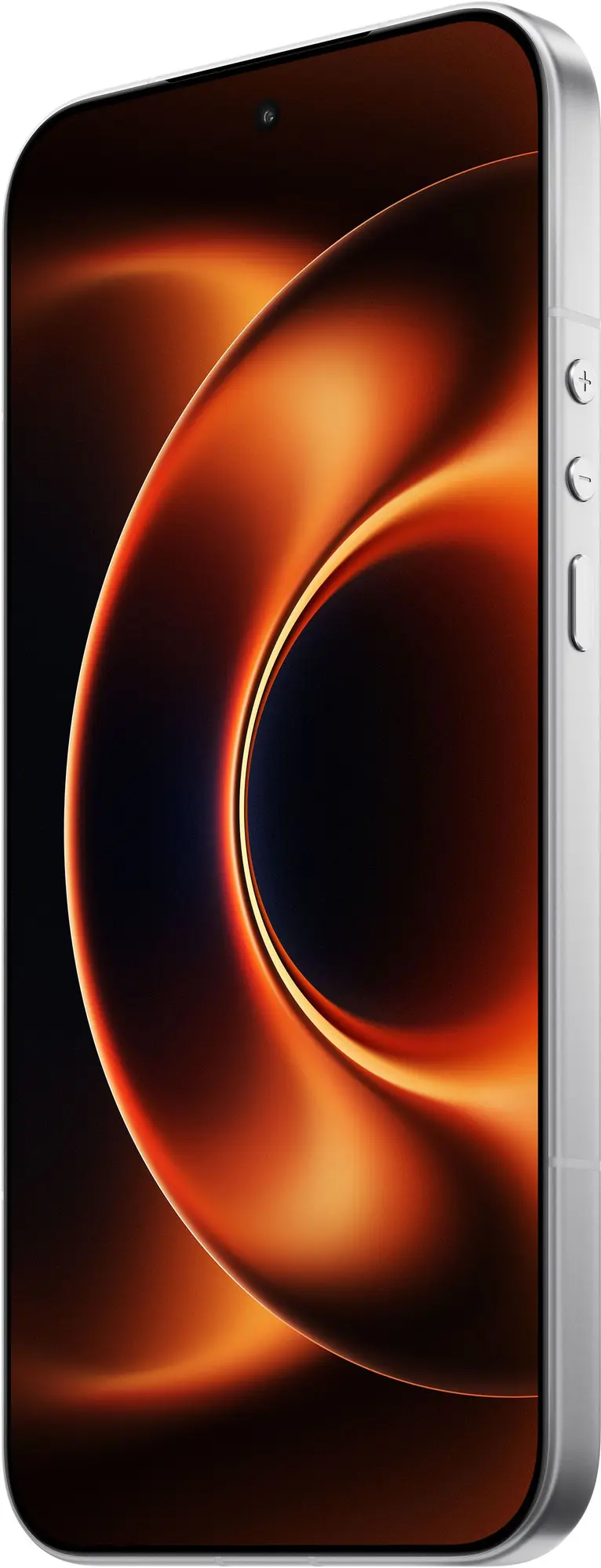 Смартфон Xiaomi 17 Ultra CN, 16/512 ГБ, White (белый)