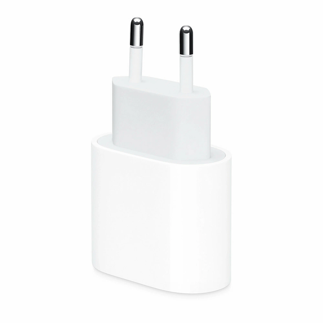 Сетевое зарядное устройство Apple 20W USB-C